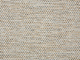 Sunbrella Mainstreet Dove (42048-0015)